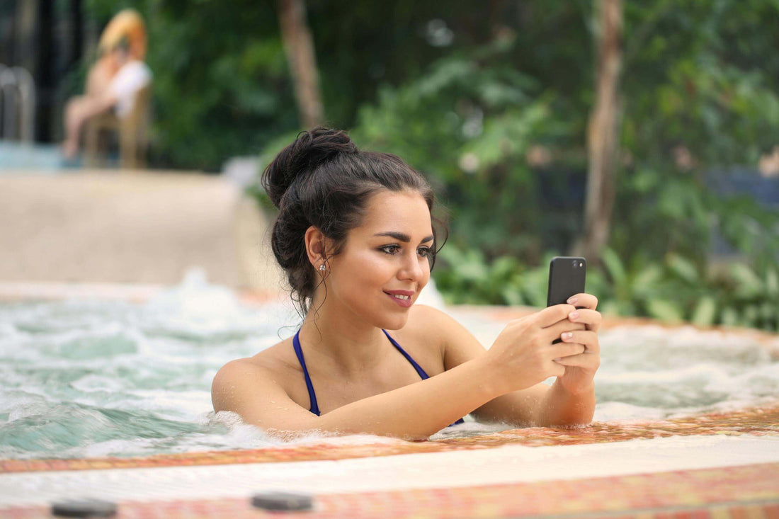 choisir un maillot de bain pour ado