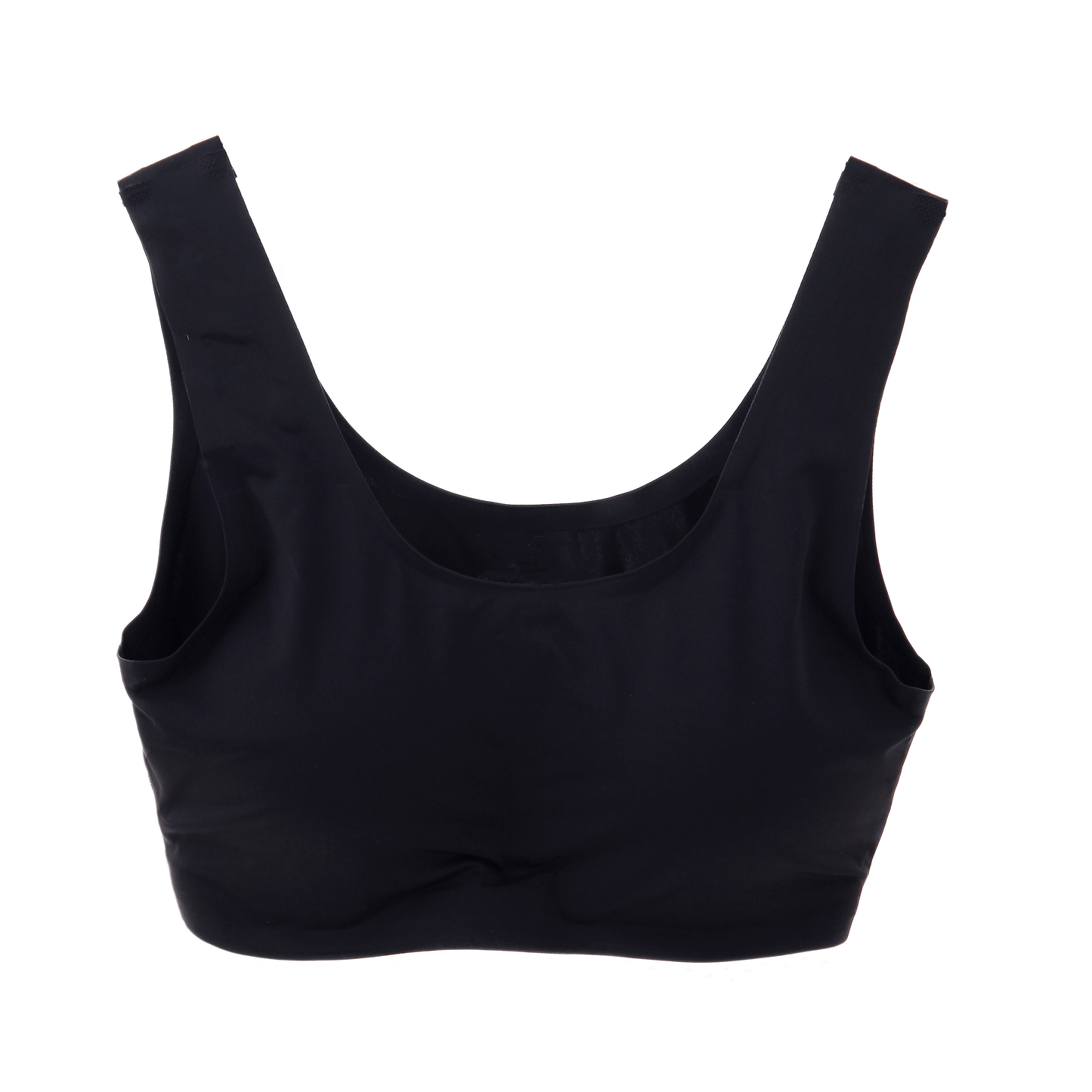 haut brassière maillot de bain ado