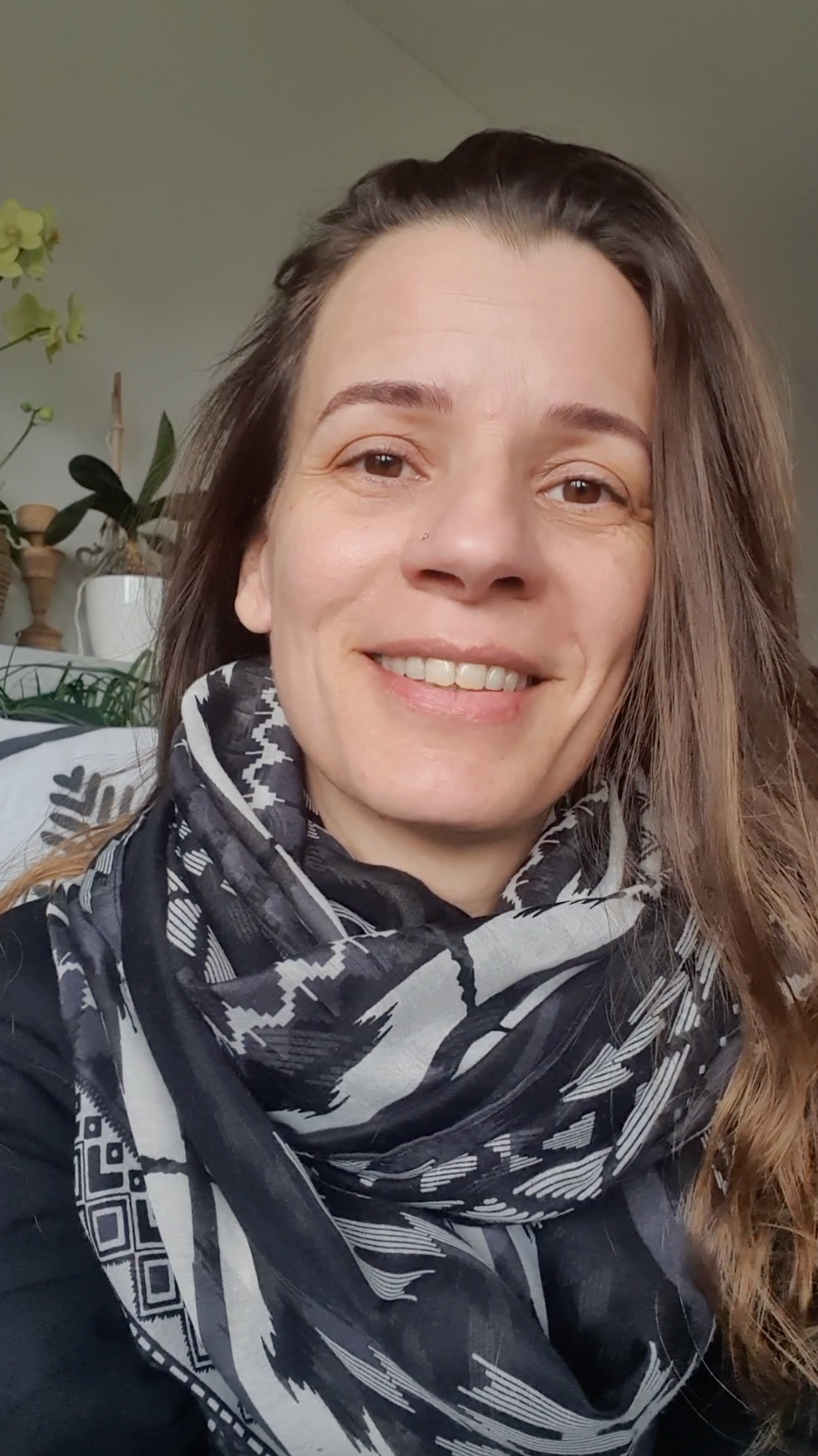 Marion témoignage maillot de bain menstruel ado