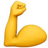 emoji efficacité