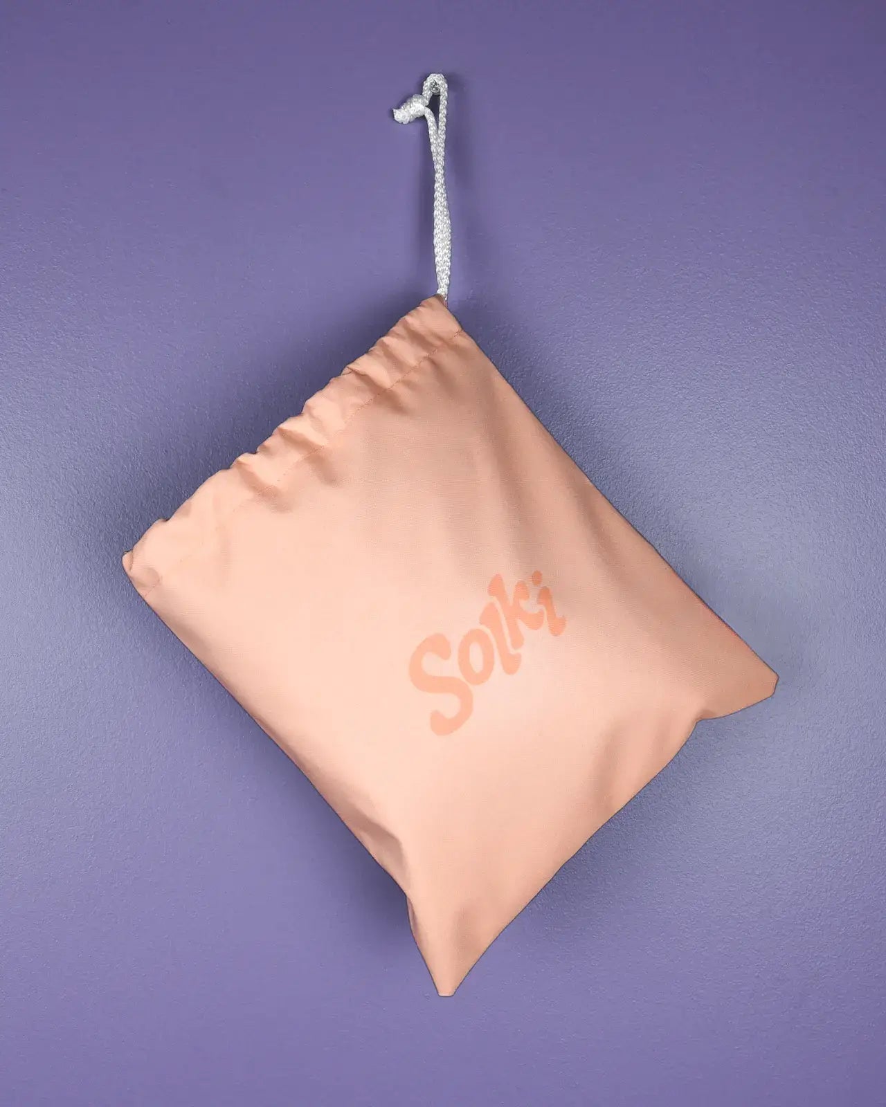 sac à maillot imperméable