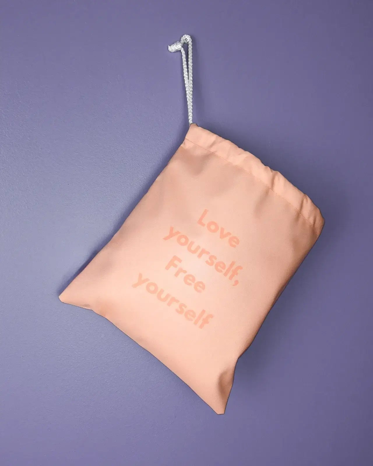 sac à maillot mouillé
