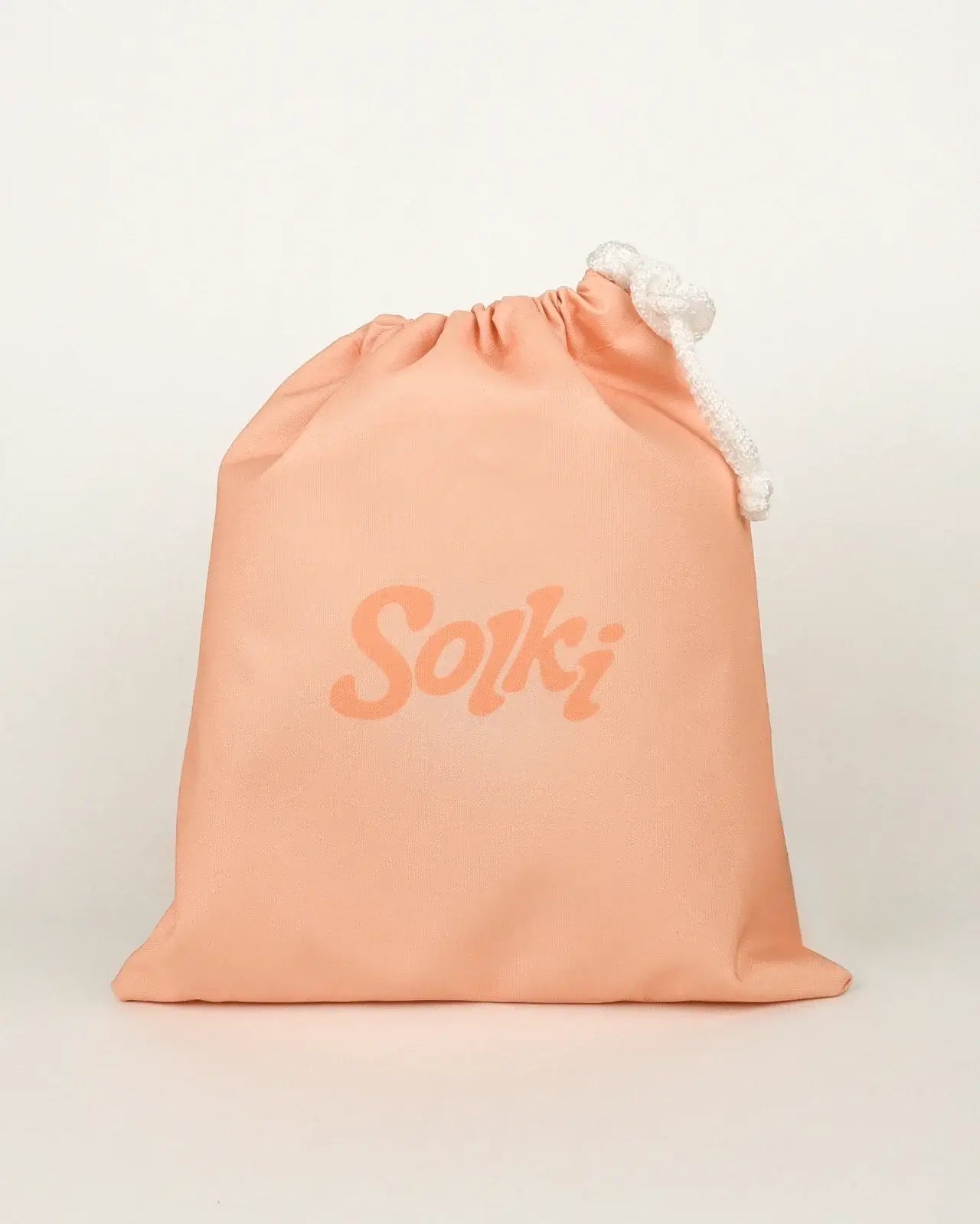 sac à maillot étanche