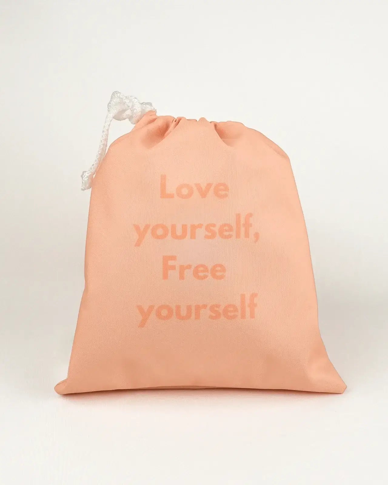 sac à maillot