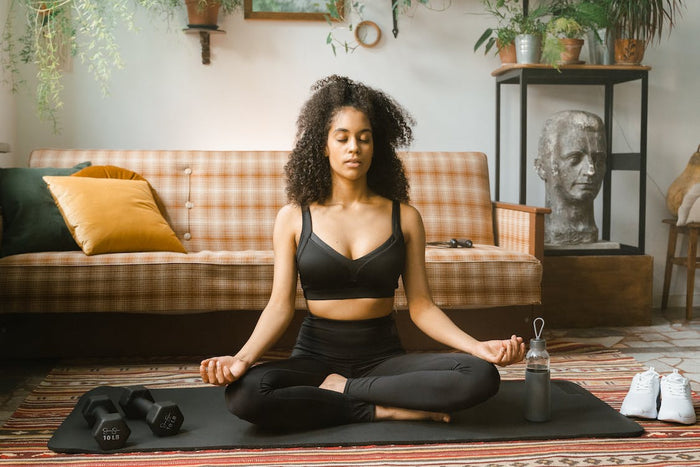 Faire du sport pendant les règles : idées reçues, avantages et conseils pratiques