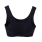 haut brassière maillot de bain ado
