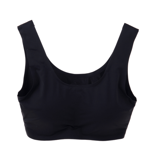 haut brassière maillot de bain ado