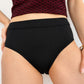 Culotte menstruelle Liberty - flux moyen