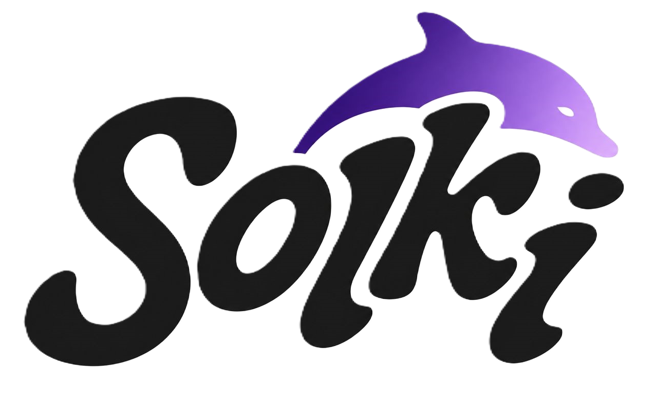 Solki