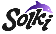 Solki