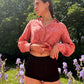 Boxer menstruel Ease - Flux abondant