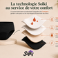 Technologie Solki