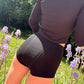 Boxer menstruel Ease - Flux abondant