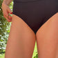 Vidéo culotte menstruelle ado Solki