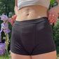 Boxer menstruel Ease - Flux abondant